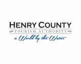 /public/logoimage/1528408736Henry County Tourism Authority Logo 4.jpg